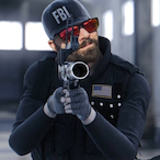 Ash_go_brr's Avatar'