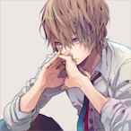 IRYLEY's Avatar'