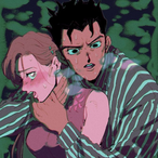 DubiaAdBonam's Avatar'