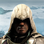 PhoenixF2467's Avatar'