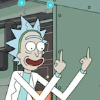 GhostyZXV's Avatar'