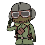 GTA PREMlUM's Avatar'