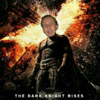 MrJonn16's Avatar'