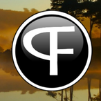 FigPucker96's Avatar'