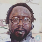 HonoraryBlack's Avatar'