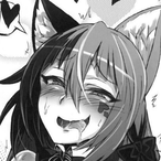 Mme_PORC's Avatar'