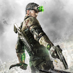 FreedomY15's Avatar'