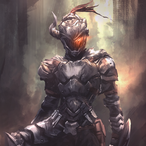 E-GHOST-'s Avatar'