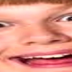 BOOFCOOFED's Avatar'