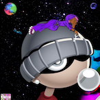 Sirable_Galahad's Avatar'