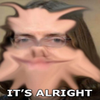 CatnipKatie's Avatar'