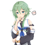 Sneaky.Breeky's Avatar'