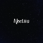 zNoctiis's Avatar'