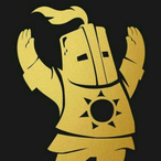 Oreo_Enjoyer's Avatar'