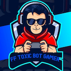 Not.pro-'s Avatar'