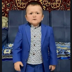 rafaelgouvea13's Avatar'