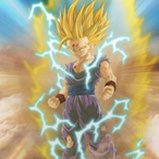 ThaRealestOG's Avatar'