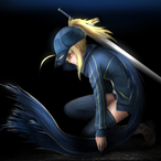 Aiden-_-XP's Avatar'
