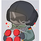 Gringo4202362's Avatar'
