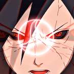 burnedCornBread's Avatar'