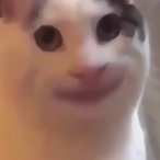 Gloppindabs's Avatar'