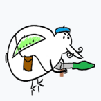 PapiDePepperoni's Avatar'