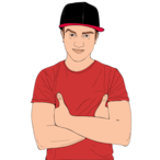 Fragas31's Avatar'