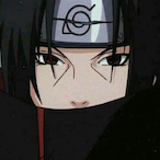 SSG.Guci_'s Avatar'