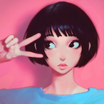 adam5232's Avatar'