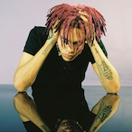 anti.jay's Avatar'