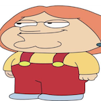 Schmead's Avatar'