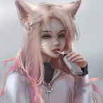 PhyeRTX's Avatar'