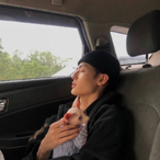 Septendecim1's Avatar'