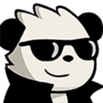 Bean-10's Avatar'