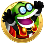 fawfulthgreat64's Avatar