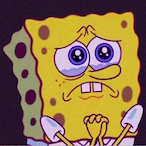 RobTheBl0b's Avatar'