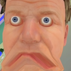 scrybx's Avatar'