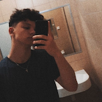 nemRoLanD's Avatar'