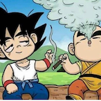 DixonYuraz's Avatar'