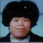ChingleBob's Avatar'