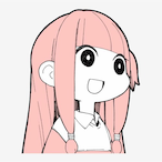 owl_minato's Avatar'