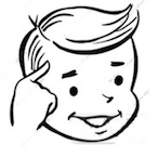 FabboZ's Avatar'