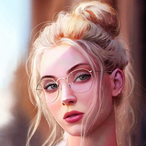 vortexted_'s Avatar'