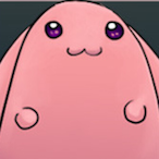 Daniel4333's Avatar'