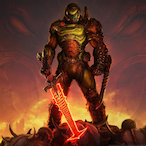 SLAYER_SA's Avatar'