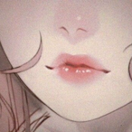 GlossyAnimeLips's Avatar'