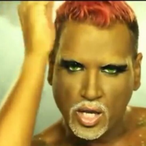 MasterEzi0's Avatar'