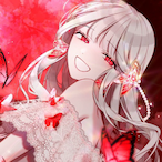 Estel_'s Avatar'