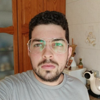 Elchispas22's Avatar'