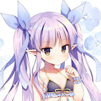 swungbyfrxgn's Avatar'